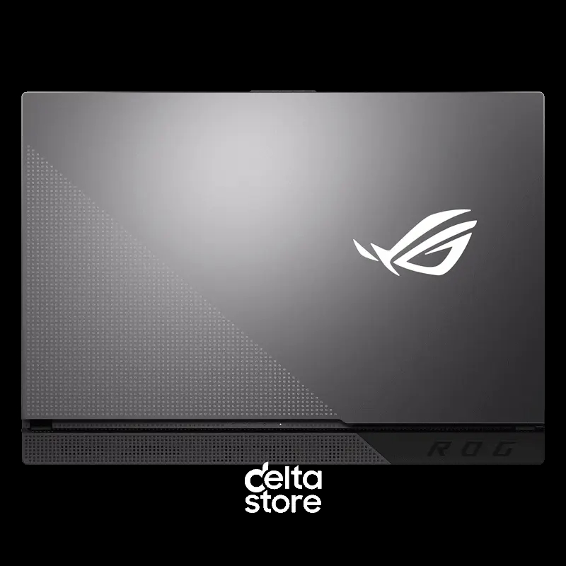 ASUS ROG Strix G17 G713PV-LL045 90NR0C34-M00670