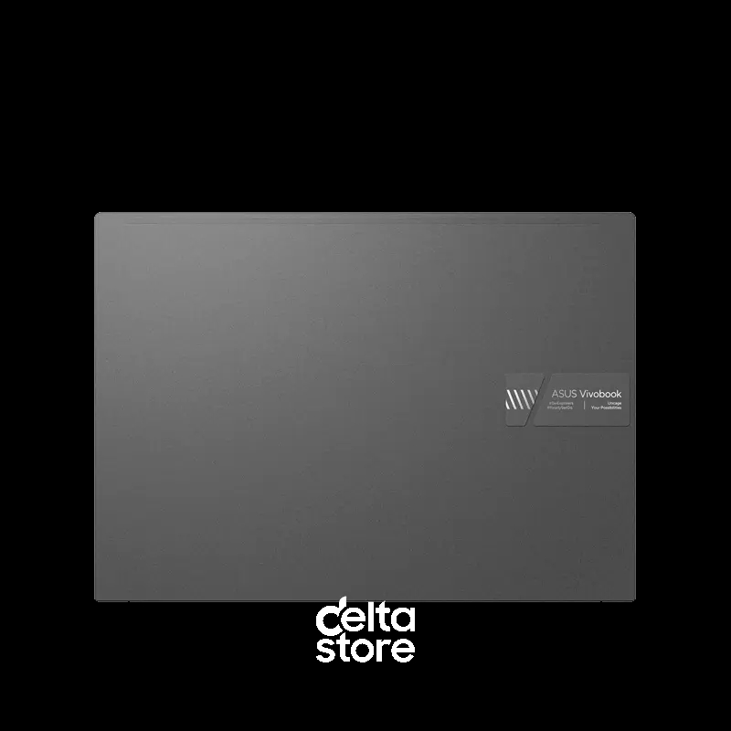 Asus VivoBook Pro 16X OLED N7600ZE-L2028