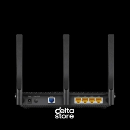 Wi-Fi Router Archer A10 MU-MIMO