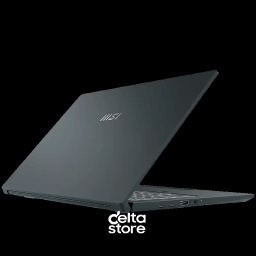 MSI Prestige 14 A12SC-007 Ultra Thin