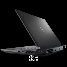 DELL G5 15 5521 Gaming Laptop