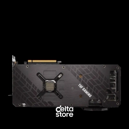 Asus TUF Gaming Radeon™ RX 6900 XT 16GB OC Edition