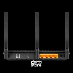 Modem TP-Link Archer VR600 AC1600