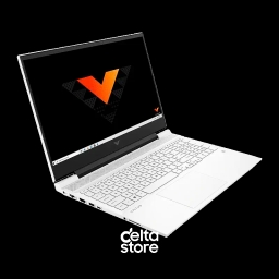 HP Victus 15-fa1035nia