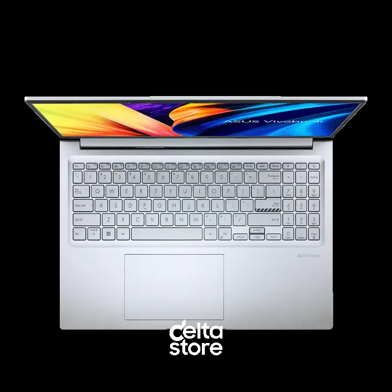 ASUS VivoBook 16 X1605VA-MB694 90NB10N2-M00WF0