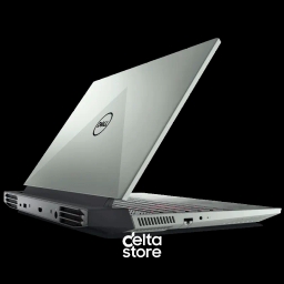 Dell G5 15 5520