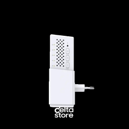 Gigabit Powerline ac Wi-Fi Kit TP-Link TL-WPA7510