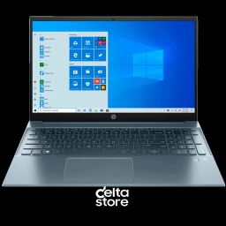 HP Pavilion 15-eh1070wm 364K5UA
