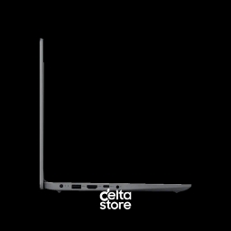 Lenovo IdeaPad 1 14IAU7 82QC004BUS