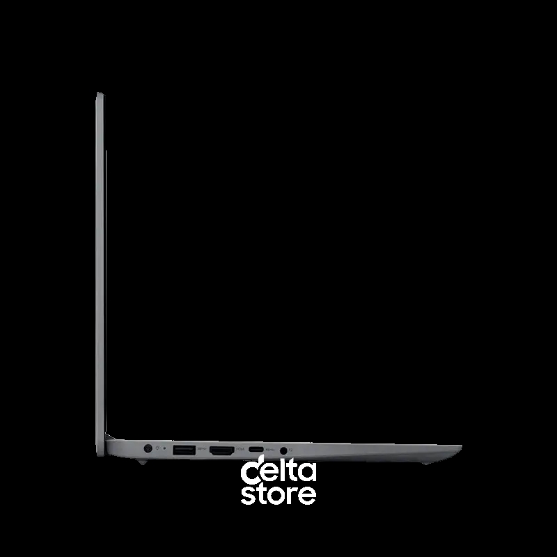 Lenovo IdeaPad 1 14IAU7 82QC004BUS
