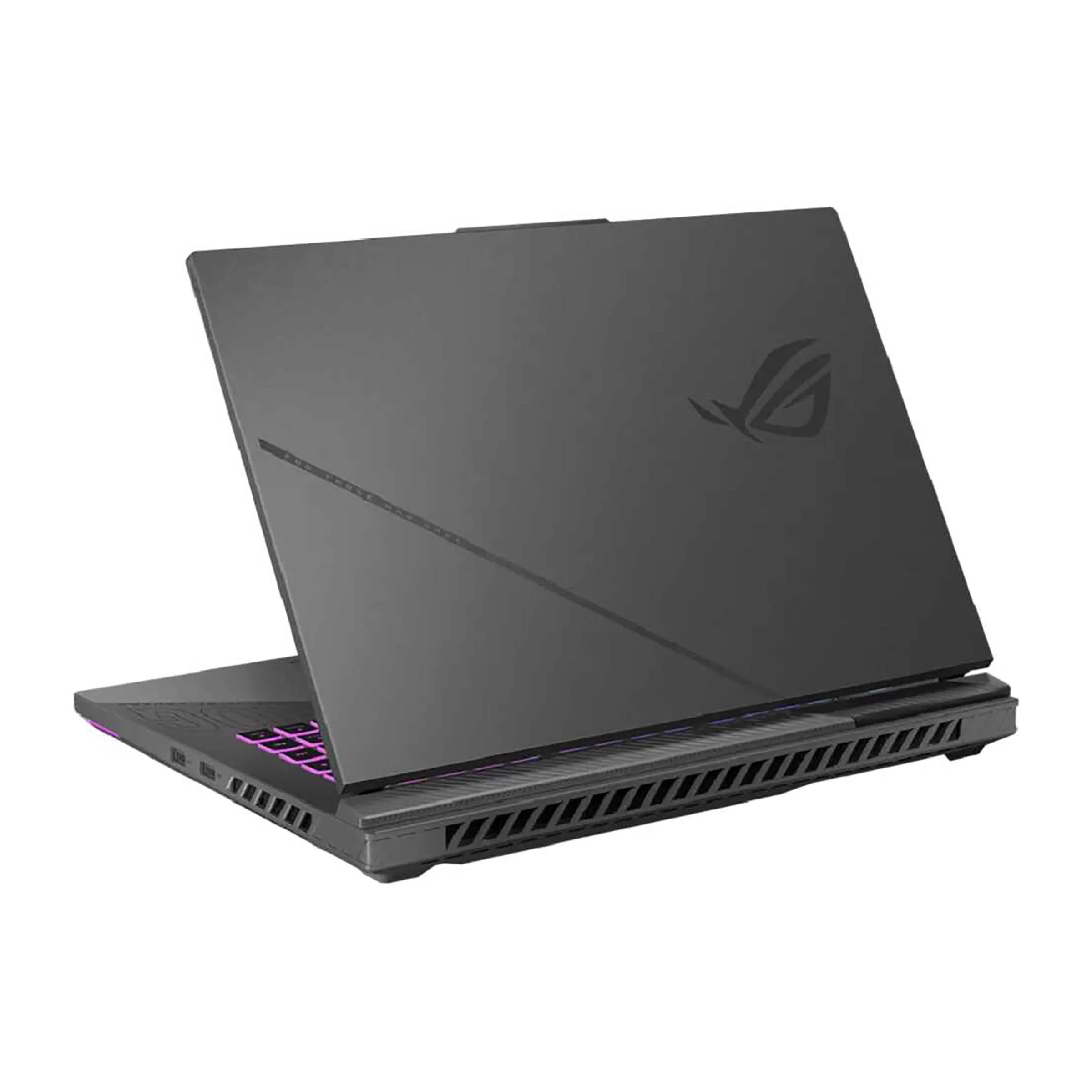 ASUS ROG Strix G16 G614FH-RV024 90NR0L07-M000X0