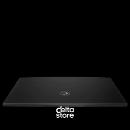 MSI Stealth GS77 12UE-231US 9S7-17P112-231