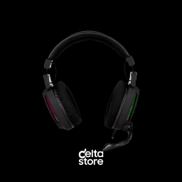 Tracer Gamezone Aligator RGB
