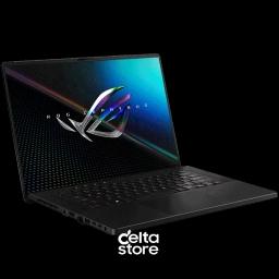 Asus ROG Zephyrus M16 GU603ZW-K8062