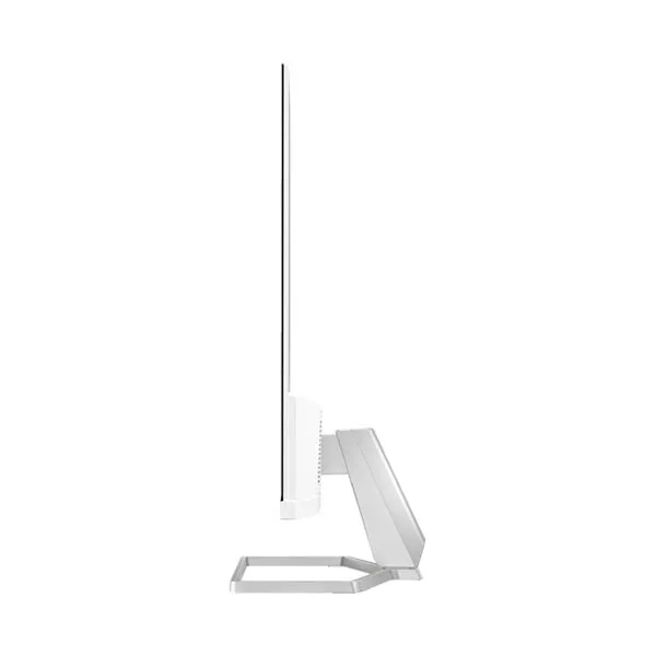 HP Series 5 527sa Monitor with Speakers 94F48AA