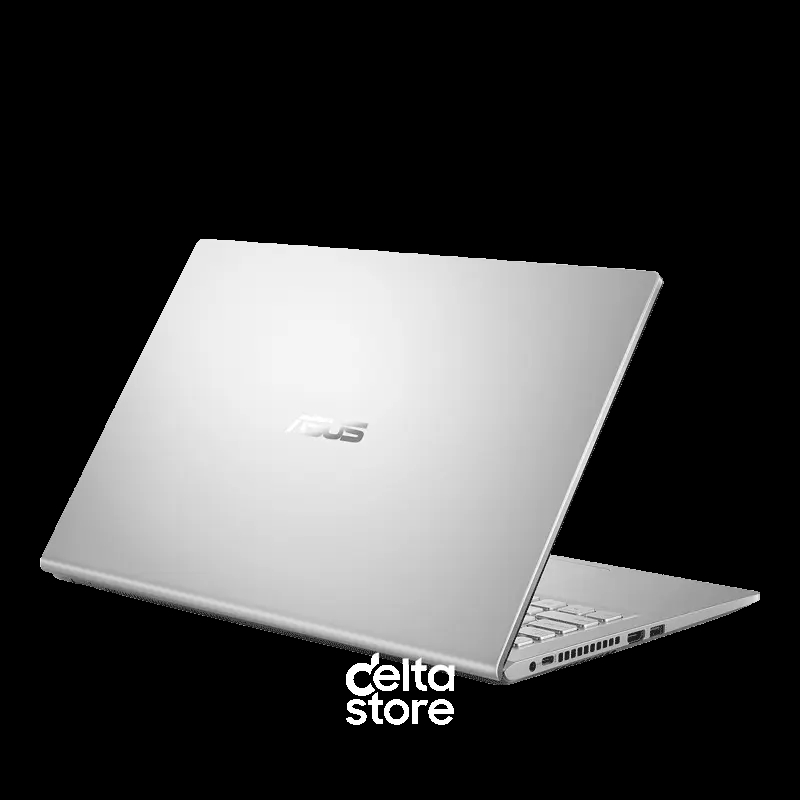 Asus A516EA-BQ3336 90NB0TY2-M03CM0