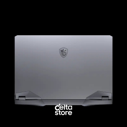 MSI Raider GE66 12UHS-236US