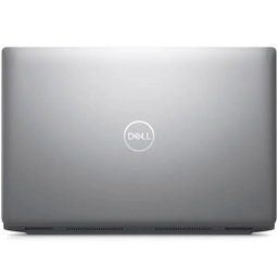 Dell Precision 3580 Workstation S012P3580USVP