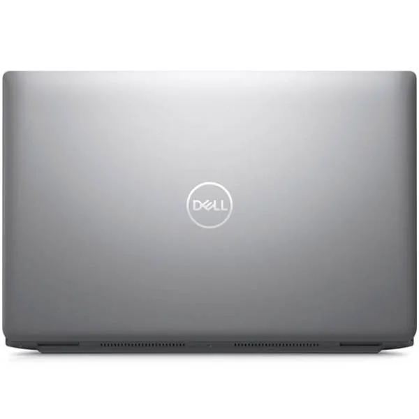 Dell Precision 3580 Workstation S012P3580USVP