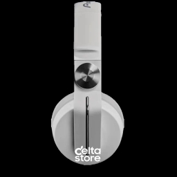 Pioneer DJ HDJ-700-W
