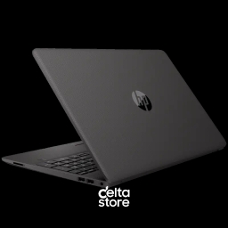 HP 250 G8 2X7X7EA
