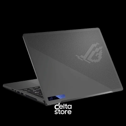 ASUS ROG Zephyrus G16 GU603VI-G16.I74070