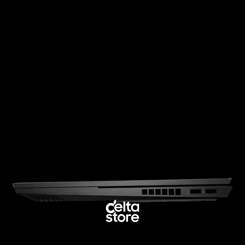 HP OMEN 16-k0033dx 74S79UA