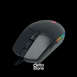 Rampage SMX-R18 Sniper Gaming Mouse