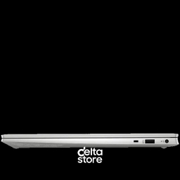 HP Pavilion 15-eh3047nr 7F1Z3UA