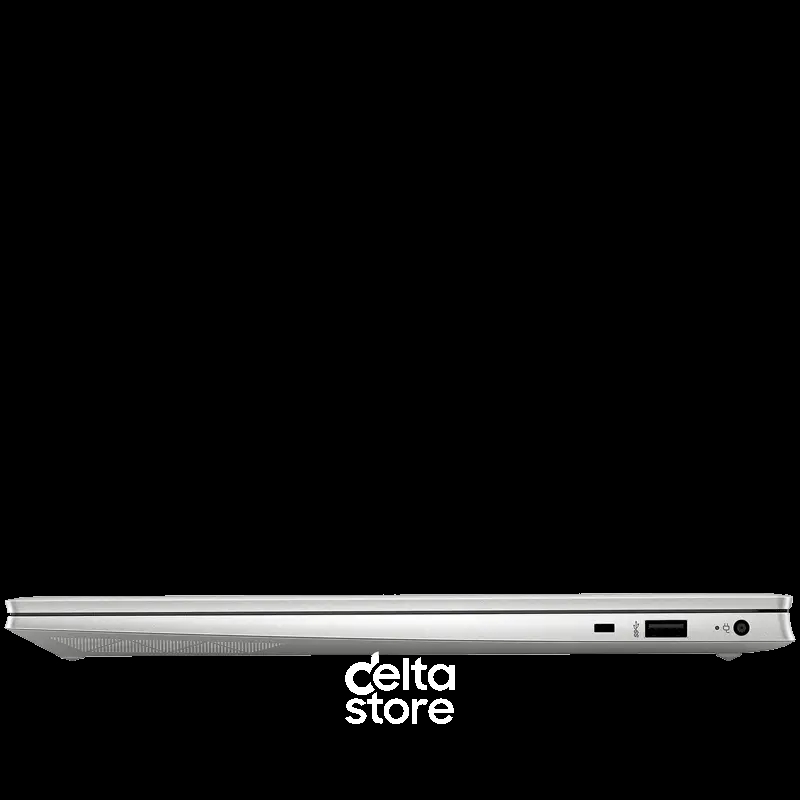 HP Pavilion 15-eh3047nr 7F1Z3UA