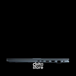 ASUS VivoBook Pro 16 OLED K6602VU-MX098