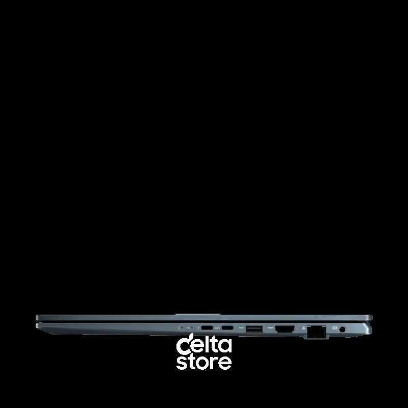 ASUS VivoBook Pro 16 OLED K6602VU-MX098