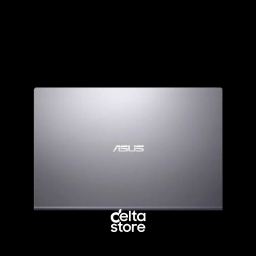 Asus X515MA 90NB0TH1-M09280