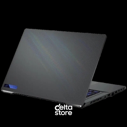 Asus ROG Zephyrus G15 GA503RM-HQ079