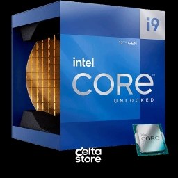Gaming PC Delta Matrexx L240-i9.3060