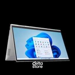 HP ENVY x360 15-ew0003ci 6G6N1EA