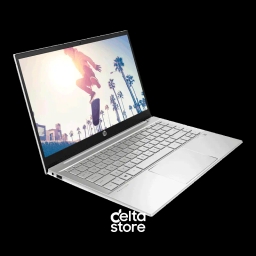 HP Pavilion 14-dv2009ci 6G7X3EA