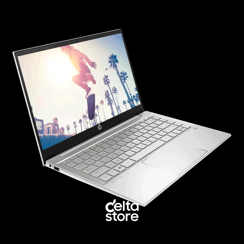 HP Pavilion 14-dv2009ci 6G7X3EA