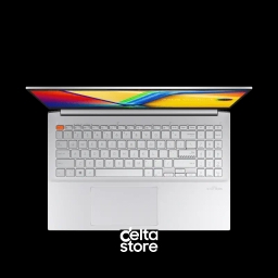Asus VivoBook Pro 15 OLED K6502VJ-MA104 90NB11K2-M003E0