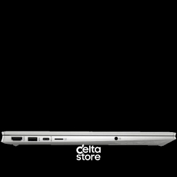 HP Pavilion 15-eh3047nr 7F1Z3UA