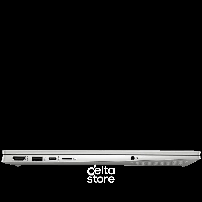 HP Pavilion 15-eh3047nr 7F1Z3UA