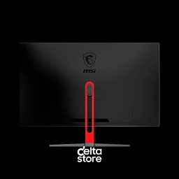 Monitor MSI Optix G24C 23.6"