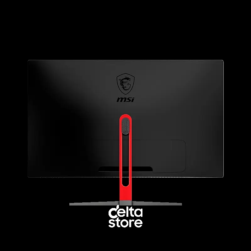 Monitor MSI Optix G24C 23.6"