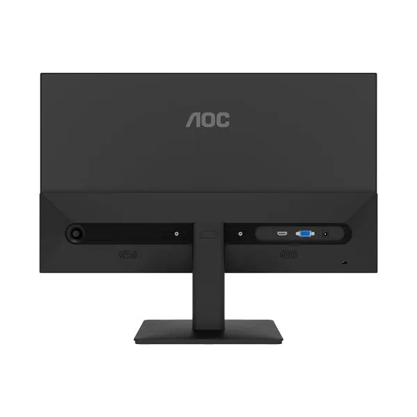 AOC 24B20JH2/89 Full HD Monitor