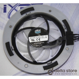 Cooler Master MasterAir G100L