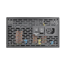 Thermaltake Toughpower GF1 850W Premium Edition