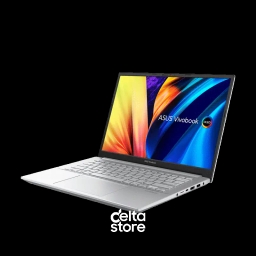 Asus VivoBook Pro 14 OLED K6400ZC-KM027W