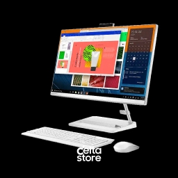 Lenovo IdeaCentre AIO 3 24IAP7 F0GH00NLRK