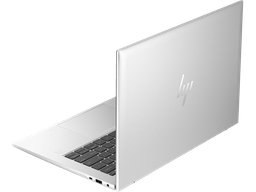 HP EliteBook 840 G8 Notebook PC 613P8UT