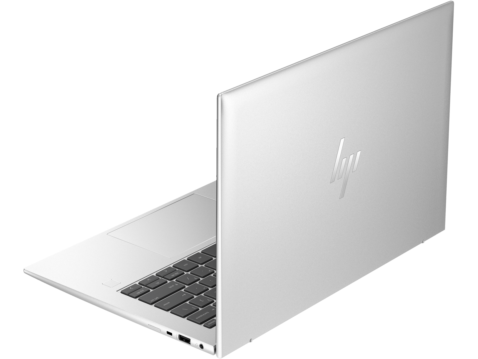 HP EliteBook 840 G8 Notebook PC 613P8UT